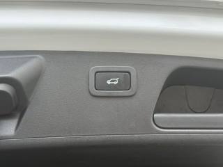 JAGUAR E-Pace usata, con Chiusura centralizzata