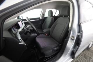 VOLKSWAGEN Golf usata 2