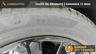MINI Countryman usata 115
