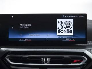 BMW 320 usata 13