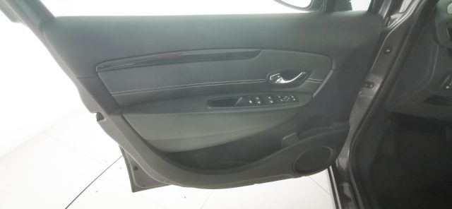 RENAULT Scenic usata 34