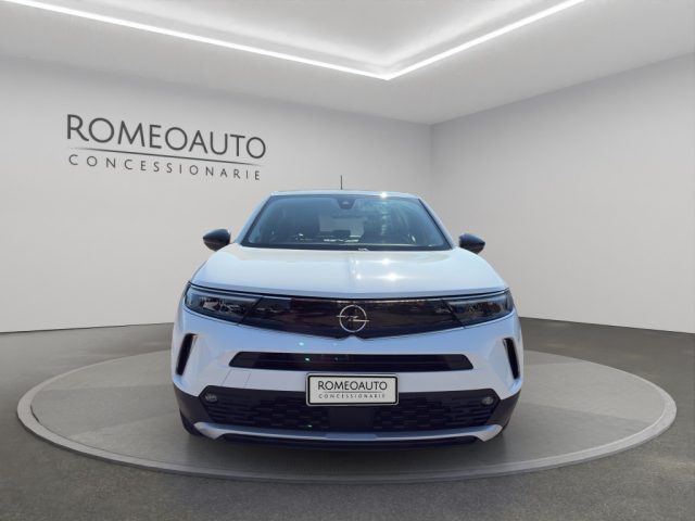 OPEL Mokka usata, con Cruise Control