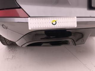 CUPRA Formentor usata 31
