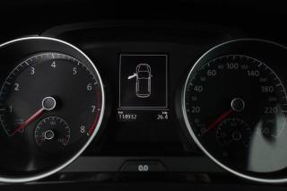 VOLKSWAGEN Golf usata 12