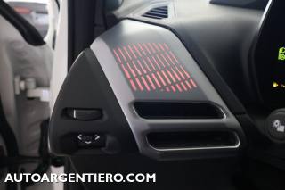 BMW 120 usata, con Controllo elettronico della corsia