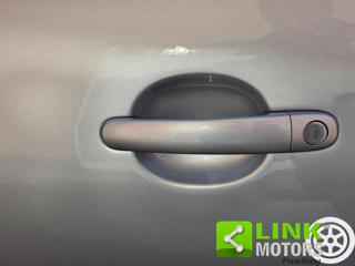 VOLKSWAGEN Golf usata, con Volante multifunzione