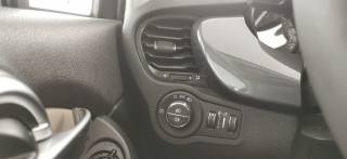 FIAT 500X usata 41
