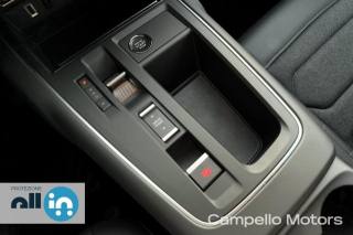 CITROEN C5 Aircross usata 13
