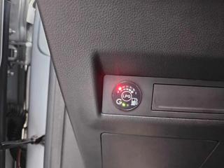 RENAULT Captur usata, con Controllo trazione