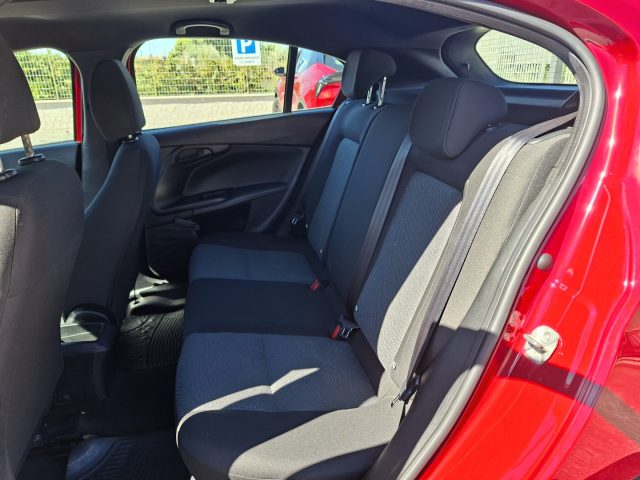 FIAT Tipo usata 6