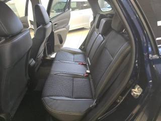 SUZUKI S-Cross usata, con Controllo trazione