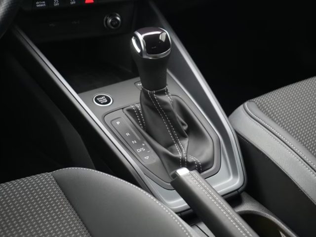 AUDI A1 usata, con Cronologia tagliandi