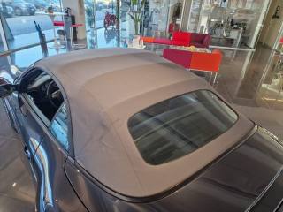 PORSCHE 911 usata, con Sedili sportivi
