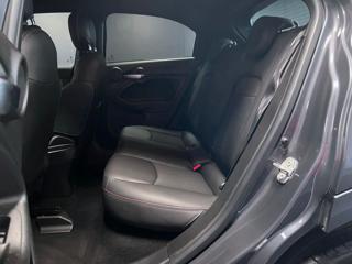 FIAT 500X usata, con Controllo automatico clima