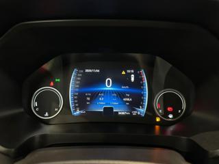 DR MOTOR DR 5.0 usata, con Climatizzatore