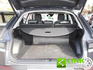 HYUNDAI Ioniq 5 usata, con Controllo automatico clima