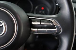 MAZDA CX-30 usata 50