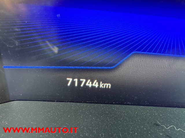 VOLKSWAGEN Polo usata, con Controllo trazione