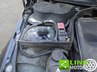 MERCEDES-BENZ C 200 usata 70