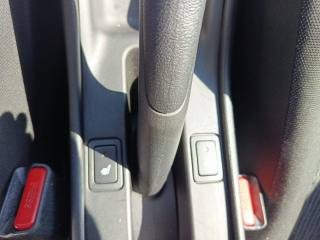 SUZUKI Baleno usata, con Climatizzatore