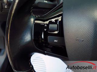 PEUGEOT 308 usata 43