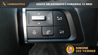 CITROEN C4 usata 68