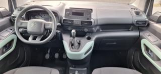CITROEN Berlingo usata, con Airbag