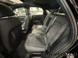 AUDI Q3 usata, con Sistema di navigazione