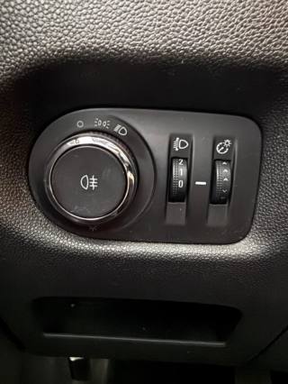 OPEL Corsa usata 18