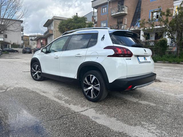 PEUGEOT 208 usata 22