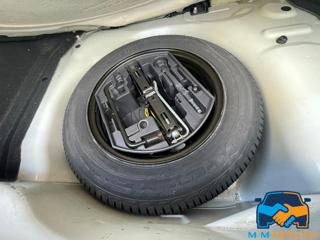 CITROEN C4 Cactus usata 43