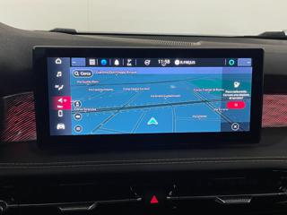 ALFA ROMEO Tonale usata, con Controllo trazione