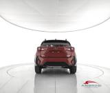 SUBARU Crosstrek usata 3