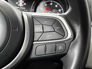 FIAT 500X usata 28