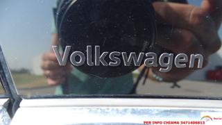 VOLKSWAGEN Tiguan usata 120