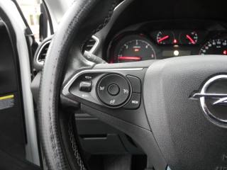 OPEL Grandland X usata, con Hill holder