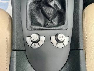 MERCEDES-BENZ SLK 200 usata, con Immobilizzatore elettronico