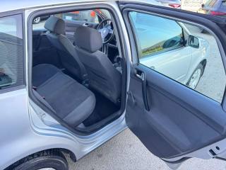 VOLKSWAGEN Polo usata 17