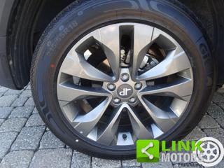 DR MOTOR DR 4.0 usata 22