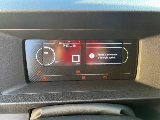 CITROEN Jumpy usata, con Specchietti laterali elettrici