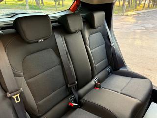 RENAULT Clio usata, con Cronologia tagliandi