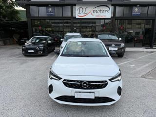 OPEL Corsa usata, con Controllo trazione