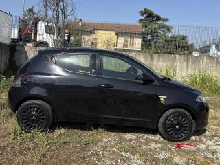 LANCIA Ypsilon usata 1