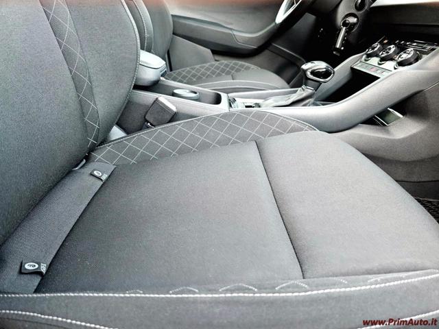 SKODA Karoq usata, con Controllo trazione