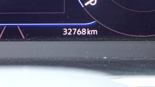 VOLKSWAGEN T-Roc usata, con Servosterzo