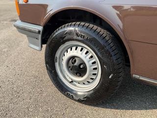 ALFA ROMEO Giulietta usata 6