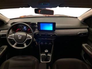 DACIA Sandero usata, con Cruise Control