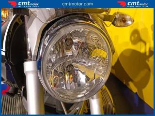 BMW R 1200 R usata 5