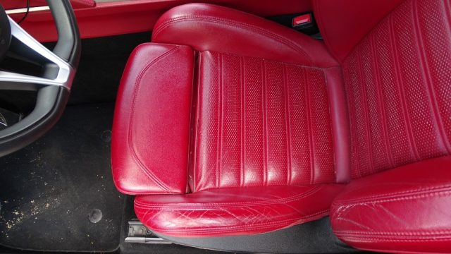 ALFA ROMEO Stelvio usata 66