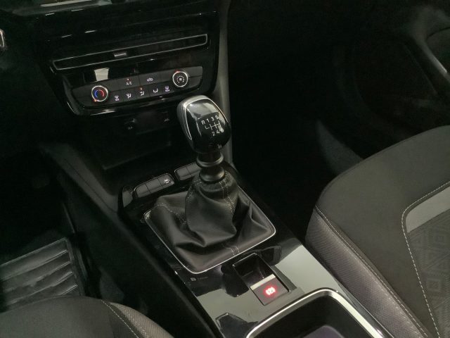 OPEL Mokka usata, con Cruise Control
